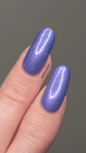 Load image into Gallery viewer, The Peach Pit Co. - Skyfire
