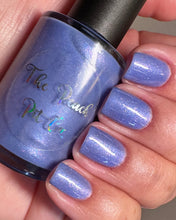 Load image into Gallery viewer, The Peach Pit Co. - Skyfire

