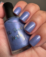Load image into Gallery viewer, The Peach Pit Co. - Skyfire

