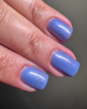 Load image into Gallery viewer, The Peach Pit Co. - Skyfire
