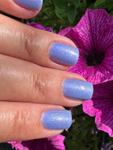 Load image into Gallery viewer, The Peach Pit Co. - Skyfire
