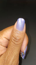 Load image into Gallery viewer, The Peach Pit Co. - Skyfire
