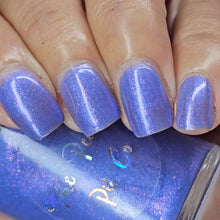 Load image into Gallery viewer, The Peach Pit Co. - Skyfire
