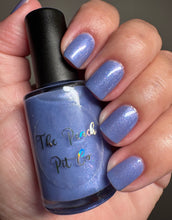 Load image into Gallery viewer, The Peach Pit Co. - Skyfire
