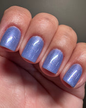 Load image into Gallery viewer, The Peach Pit Co. - Skyfire
