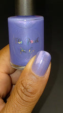 Load image into Gallery viewer, The Peach Pit Co. - Skyfire
