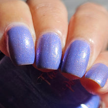 Load image into Gallery viewer, The Peach Pit Co. - Skyfire
