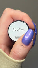 Load image into Gallery viewer, The Peach Pit Co. - Skyfire
