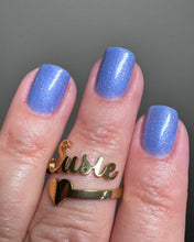 Load image into Gallery viewer, The Peach Pit Co. - Skyfire
