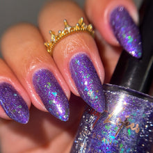 Load image into Gallery viewer, Indie By Patty Lopes - Spectral Signal
