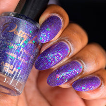 Load image into Gallery viewer, Indie By Patty Lopes - Spectral Signal
