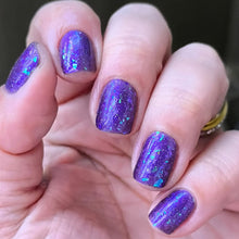 Load image into Gallery viewer, Indie By Patty Lopes - Spectral Signal
