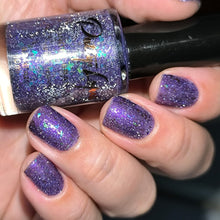 Load image into Gallery viewer, Indie By Patty Lopes - Spectral Signal
