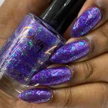 Load image into Gallery viewer, Indie By Patty Lopes - Spectral Signal
