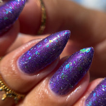 Load image into Gallery viewer, Indie By Patty Lopes - Spectral Signal
