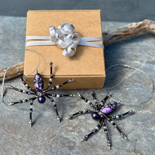 Load image into Gallery viewer, Bernd Offerings - Sugar Rush Spinner Ornament
