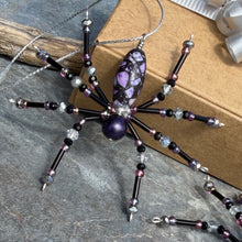 Load image into Gallery viewer, Bernd Offerings - Sugar Rush Spinner Ornament
