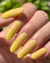 Load image into Gallery viewer, What Addiction Polish - Sunset Blush - OVERSTOCK
