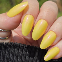 Load image into Gallery viewer, What Addiction Polish - Sunset Blush - OVERSTOCK
