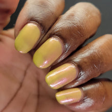 Load image into Gallery viewer, What Addiction Polish - Sunset Blush - OVERSTOCK

