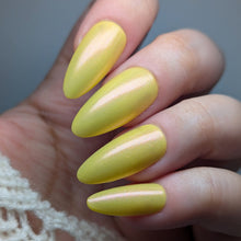 Load image into Gallery viewer, What Addiction Polish - Sunset Blush - OVERSTOCK
