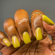 Load image into Gallery viewer, What Addiction Polish - Sunset Blush - OVERSTOCK

