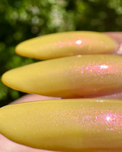 Load image into Gallery viewer, What Addiction Polish - Sunset Blush - OVERSTOCK
