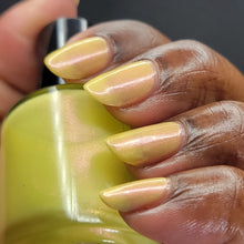 Load image into Gallery viewer, What Addiction Polish - Sunset Blush - OVERSTOCK
