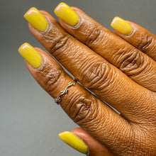 Load image into Gallery viewer, What Addiction Polish - Sunset Blush - OVERSTOCK
