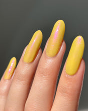 Load image into Gallery viewer, What Addiction Polish - Sunset Blush - OVERSTOCK
