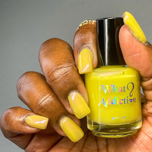 Load image into Gallery viewer, What Addiction Polish - Sunset Blush - OVERSTOCK
