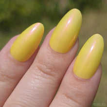 Load image into Gallery viewer, What Addiction Polish - Sunset Blush - OVERSTOCK

