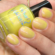 Load image into Gallery viewer, What Addiction Polish - Sunset Blush - OVERSTOCK
