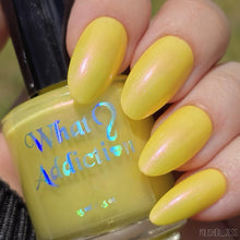 Load image into Gallery viewer, What Addiction Polish - Sunset Blush - OVERSTOCK
