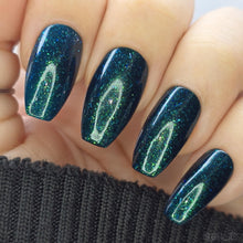 Load image into Gallery viewer, What Addiction Polish - Symphony Of Destruction
