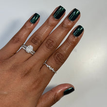 Load image into Gallery viewer, What Addiction Polish - Symphony Of Destruction
