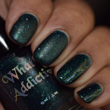 Load image into Gallery viewer, What Addiction Polish - Symphony Of Destruction
