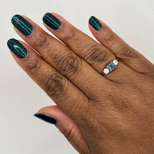 Load image into Gallery viewer, What Addiction Polish - Symphony Of Destruction
