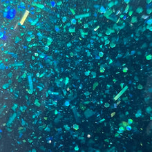 Load image into Gallery viewer, What Addiction Polish - Symphony Of Destruction
