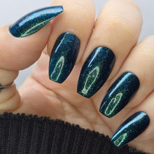 Load image into Gallery viewer, What Addiction Polish - Symphony Of Destruction
