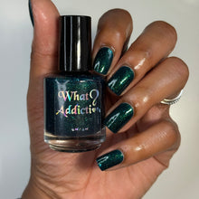 Load image into Gallery viewer, What Addiction Polish - Symphony Of Destruction
