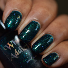 Load image into Gallery viewer, What Addiction Polish - Symphony Of Destruction
