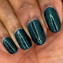 Load image into Gallery viewer, What Addiction Polish - Symphony Of Destruction
