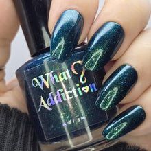 Load image into Gallery viewer, What Addiction Polish - Symphony Of Destruction
