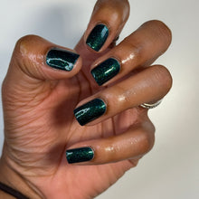 Load image into Gallery viewer, What Addiction Polish - Symphony Of Destruction
