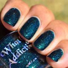 Load image into Gallery viewer, What Addiction Polish - Symphony Of Destruction
