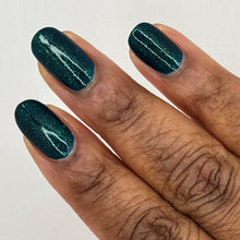 Load image into Gallery viewer, What Addiction Polish - Symphony Of Destruction
