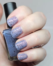 Load image into Gallery viewer, Naps &amp; Nails - The Hill House Project
