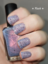 Load image into Gallery viewer, Naps &amp; Nails - The Hill House Project
