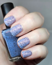 Load image into Gallery viewer, Naps &amp; Nails - The Hill House Project
